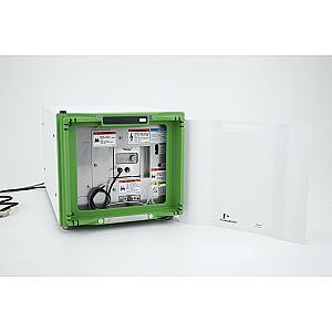 Flexar LC FL Fluorescence Detector