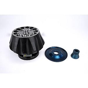 Rotor de ângulo fixo T-1250