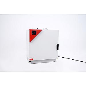 Incubadora de CO2 C170