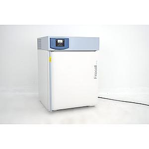 Incubateur de laboratoire Friocell 111 Eco