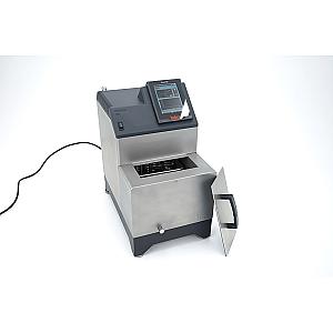 Ministat 240 Refrigerated Heating Circulator Bath