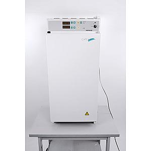 Incubateur Cytomat 2 C
