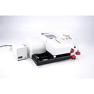 Liquid management unit FlexDrop PLUS