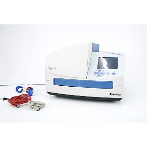 Erenna Immunoassay