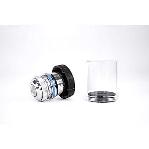 C-Apochromat Lens