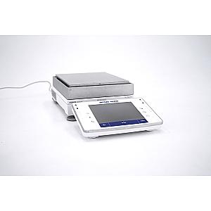 Precision Balance XPE6002S
