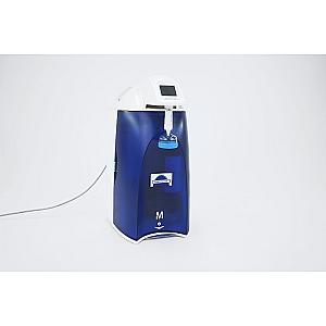 Simplicity Water Purifier