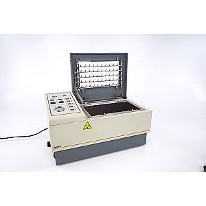 TurboVap LV Solvent Evaporator