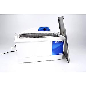 Bransonic M 8800 Ultrasonic Cleaner