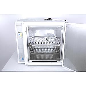 Incubadora de laboratório B6200