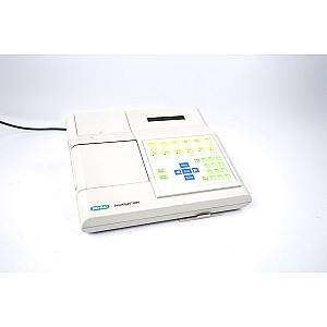 Espectrofotómetro SmartSpec 3000
