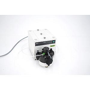 Pump Module C-605
