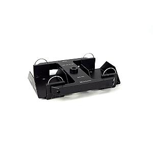 S2096 Swing-Bucket Rotor