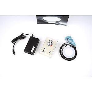 Controlador VisiLED MC 750