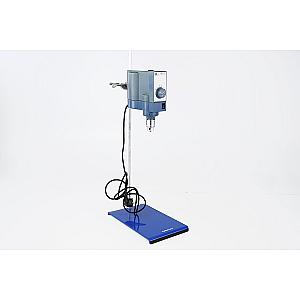 RW 16 Basic Agitator
