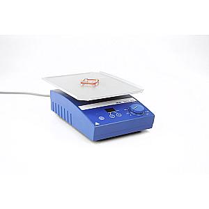 MTS 2/4 Digital Orbital Shaker