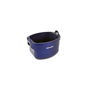 Cesta universal 5895192009