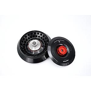 Rotor FA-45-48-11