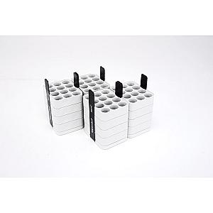 Adaptador tubular 5810754003 para rotor A-4-62