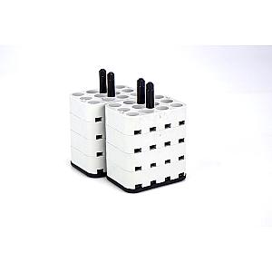 Adaptador para rotor 75003821