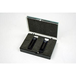 Cuve spectroscopique 108B-QS