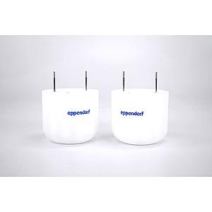 Adaptador tubular 5825743008 para rotor S-4-104