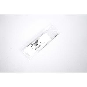 WAT073109 Chromatography Syringe