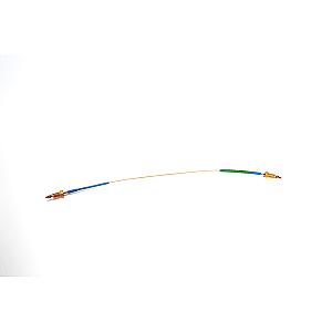 Capillary 430001837