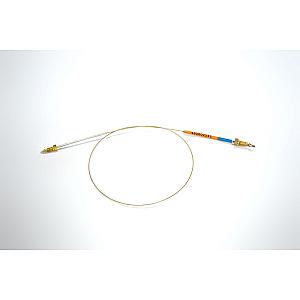 Capillary Tube with Sintered Filter 430002242