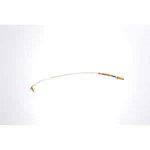 Capillary Tube with Sintered Filter 430001570