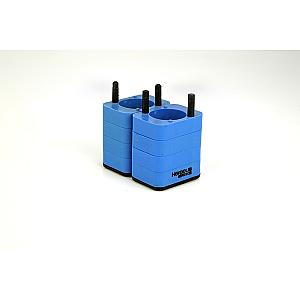 Adaptador para rotor 75003814