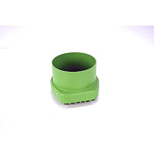 Adaptador para rotor 5910757000