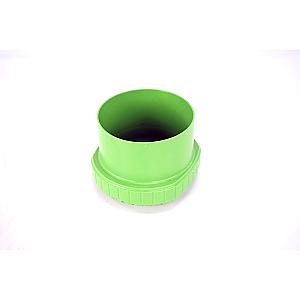 Adaptador 5920741004 para rotor S-4xUniversal-Large