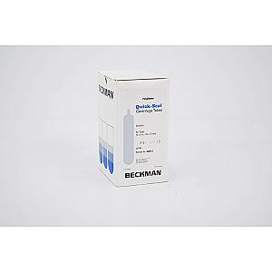 Quick-Seal Centrifuge Tube 342413