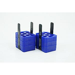 Adaptador tubular para rotor 5804771001