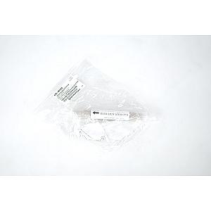 Halogen Trap 630-00992