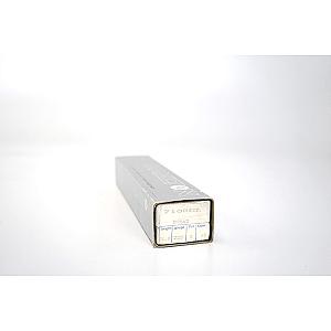 Chromatography Syringe 710 NR