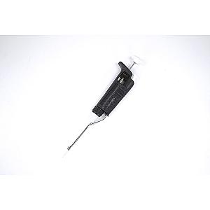 Single-Channel Variable Volume Pipette PIPETMAN Classic P100