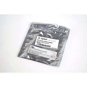 Capillary G1313-87301