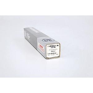 Microliter Syringe 80765