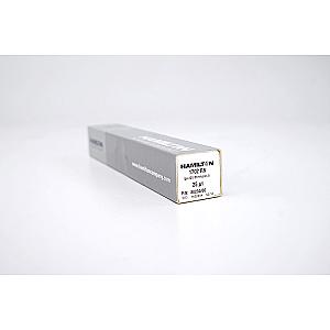 Gastight Syringe 80230