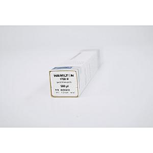 Gastight Syringe  81243
