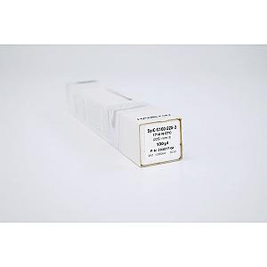 Gastight CTC C-Line Autosampler Syringe 203077