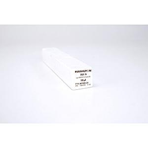 Microliter Syringe 80300
