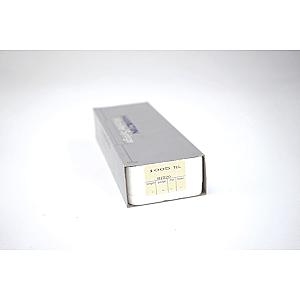 Gastight Syringe 81520