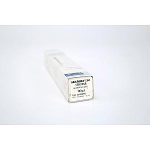 Gastight Syringe 81065