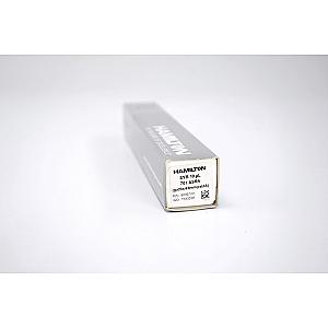 Microliter Autosampler Syringe 80357