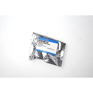 79883-68703 Detection Cell Screw Kit