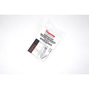 Colonne de garde 35003-012101
