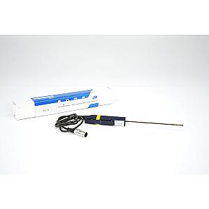 Immersion Sensor 6000-1073 for P700 and T900 Measuring Devices